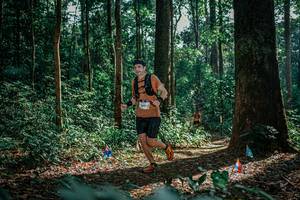 BIB: 
                            <button type="button" onclick="openModal(26132075)" class="btn btn-primary btn-sm float-right btn-popup" data-toggle="modal" data-target=".modal-high-quality">
                        <i class="fas fa-shopping-cart"></i> Add to Cart
                    </button>
                                            <button type="button" onclick="isThisMe(26132075, true)" class="btn btn-success btn-sm float-right btn-popup btn-isme hidden" data-toggle="tooltip" data-placement="bottom" title="นี่คือรูปของคุณใช่ไหม คลิกที่นี่เพื่อเอาเข้าอัลบั้ม">
                        <i class="fas fa-plus"></i> Add to album
                    </button>
                    <button type="button" onclick="isThisMe(26132075, false)" class="btn btn-warning btn-sm float-right btn-popup btn-isnotme hidden">
                        <i class="fas fa-ban"></i> Remove from album
                    </button>